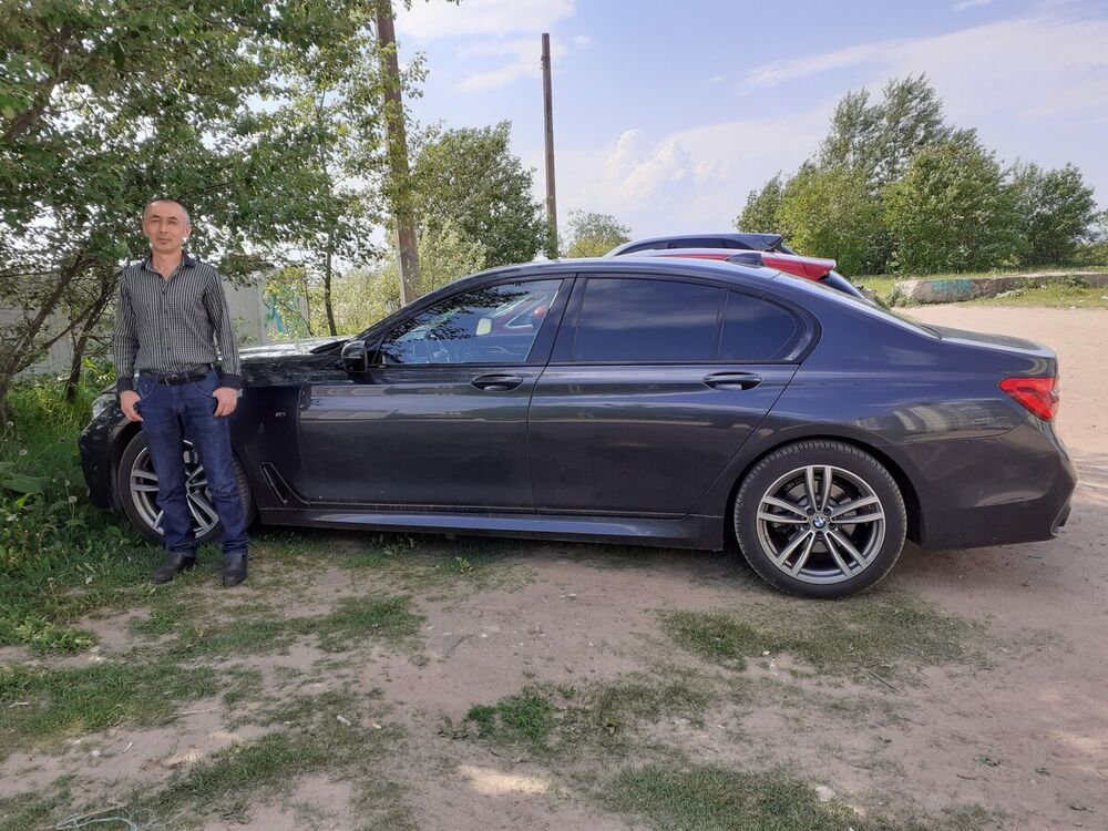  20978282  Baha, 52 ,    -