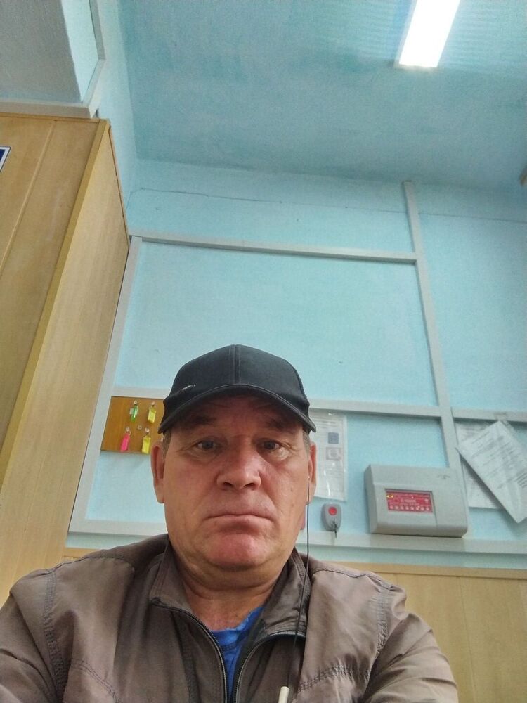  53680982  , 57 ,    