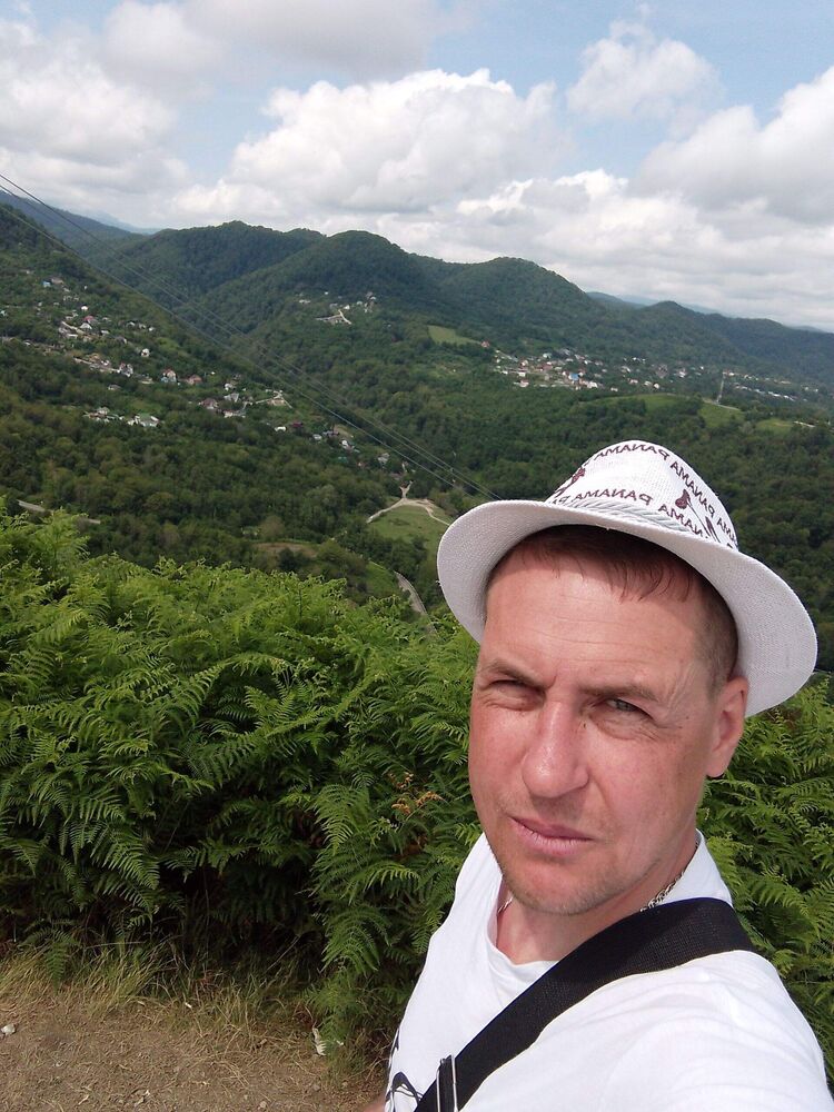 ���� 55082132 ������� ������, 36 ���, ���� ���������� � ������