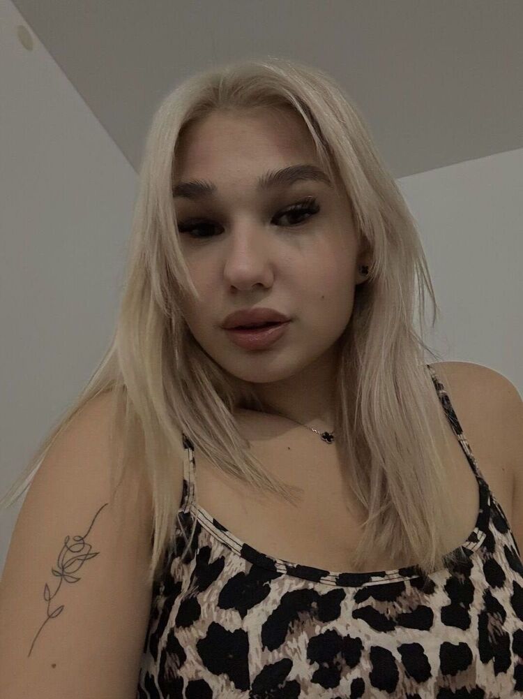 ���������� �����������, ���� ������� �������, 19 ���, ������������ ��� ������, ����� � ���������