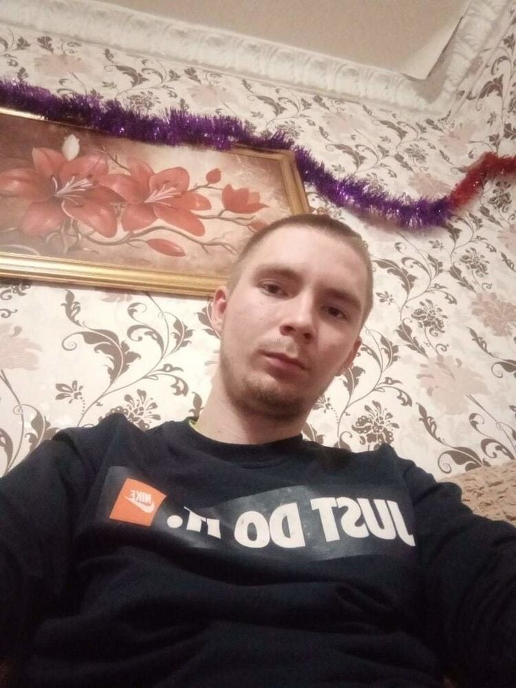  18741842  , 27 ,     