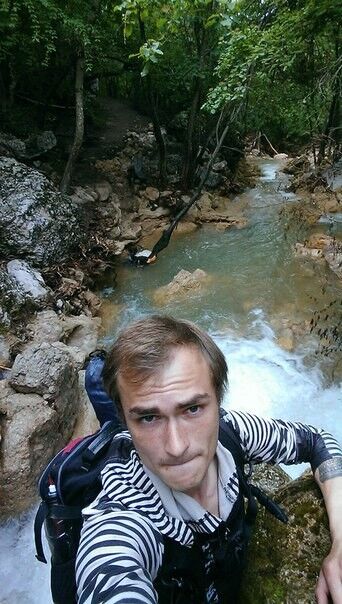 ���������� �����������, ���� ������� ������, 38 ���, ������������ ��� ������, ����� � ���������, c�������� ���������