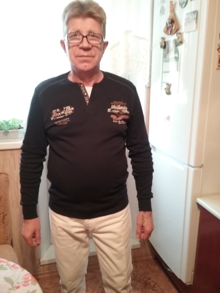  ,   , 67 ,   