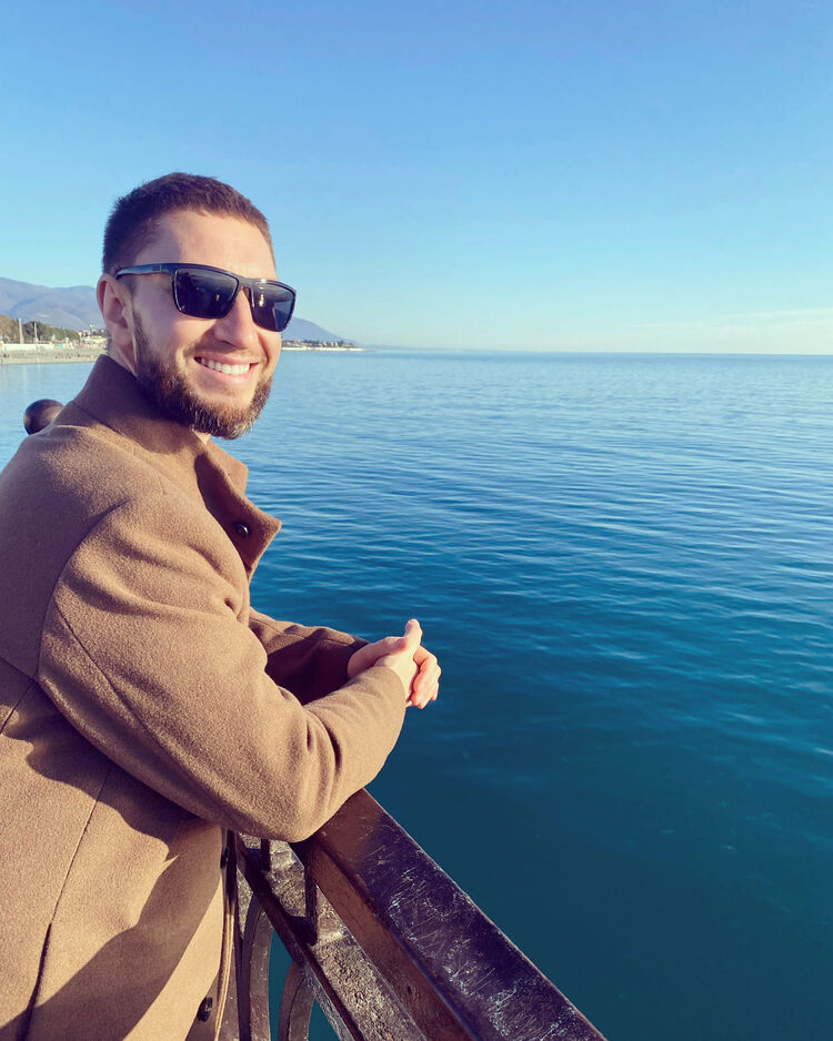 ���� 56008692 ������� �����, 39 ���, ���� ���������� � ����