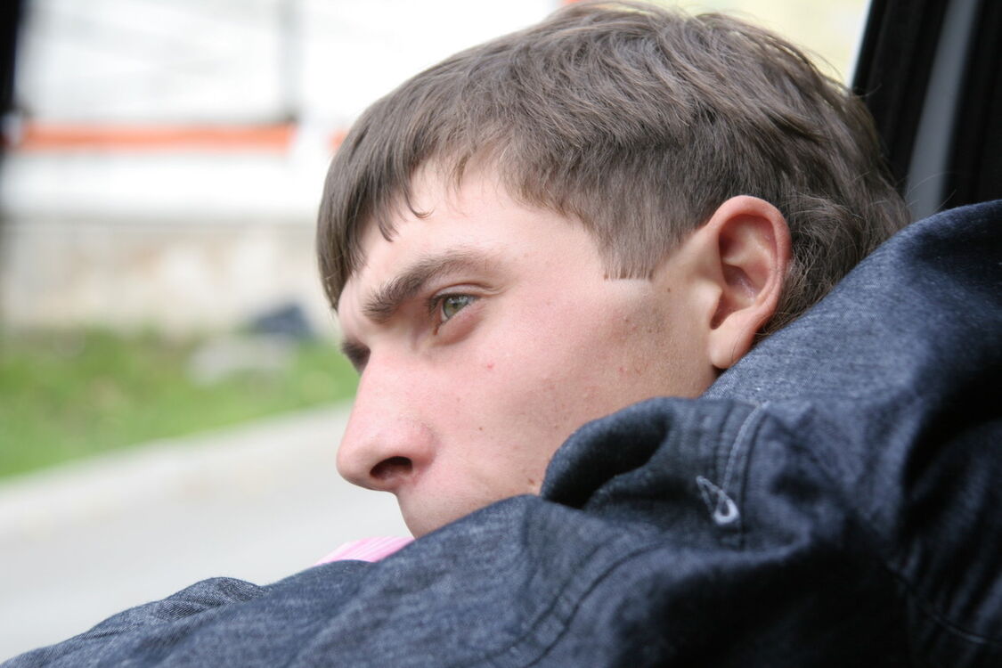 ���� 7280192 ������� ������, 35 ���, ���� ���������� � �������������