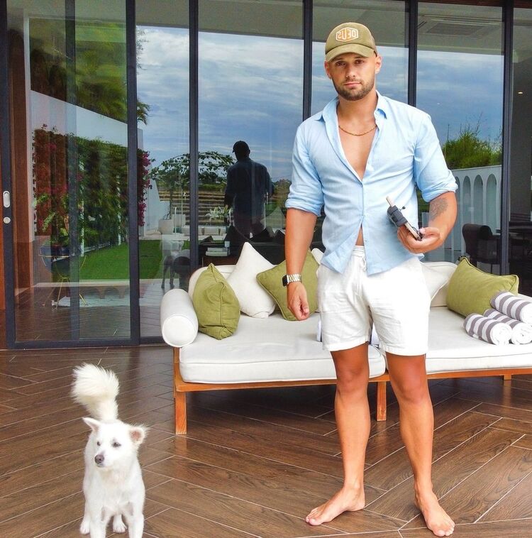 ���������� �����, ���� ������� �����, 39 ���, ������������ ��� ������, ����� � ���������, c�������� ���������