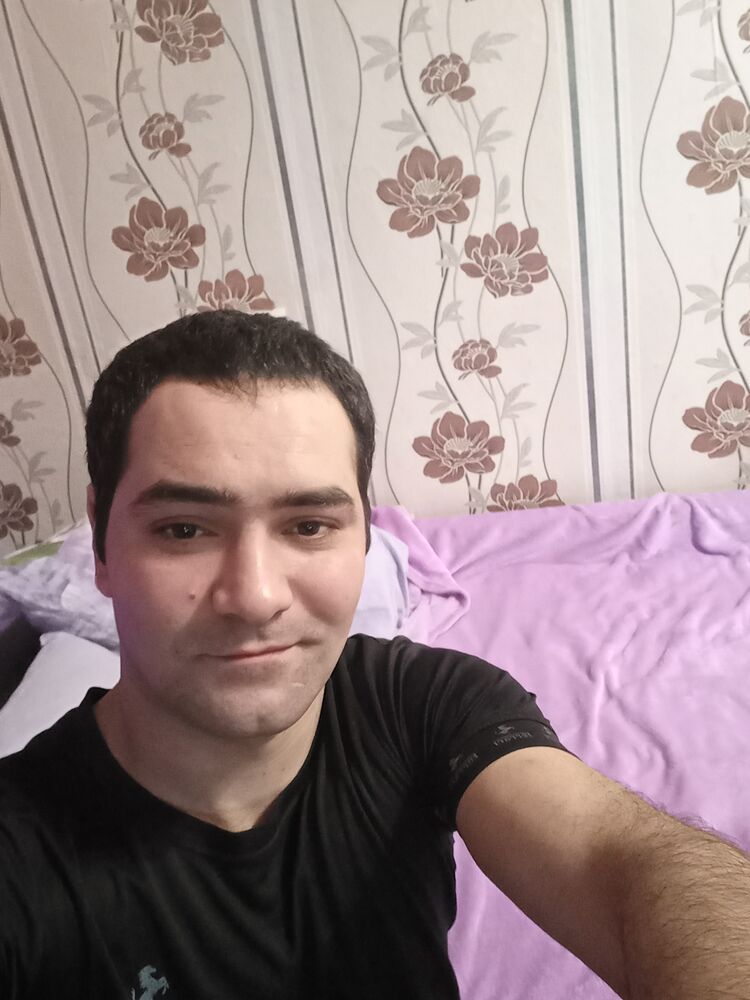 ���������� ������������, ���� ������� ������, 38 ���, ������������ ��� ������, ����� � ���������