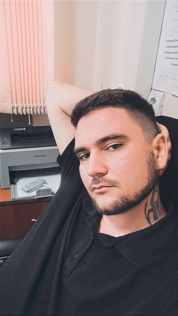  ,   , 30 ,   ,   , 