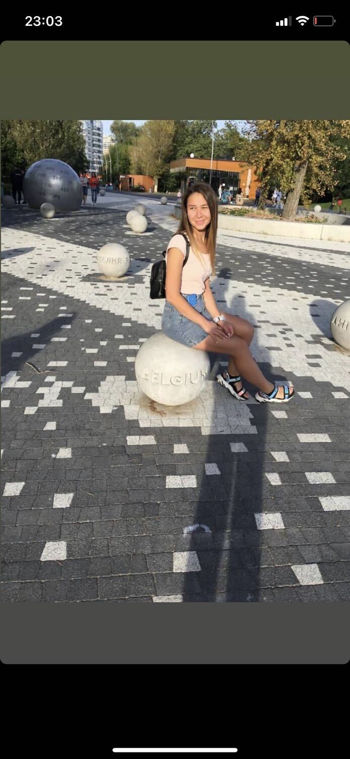  -,   , 36 ,  