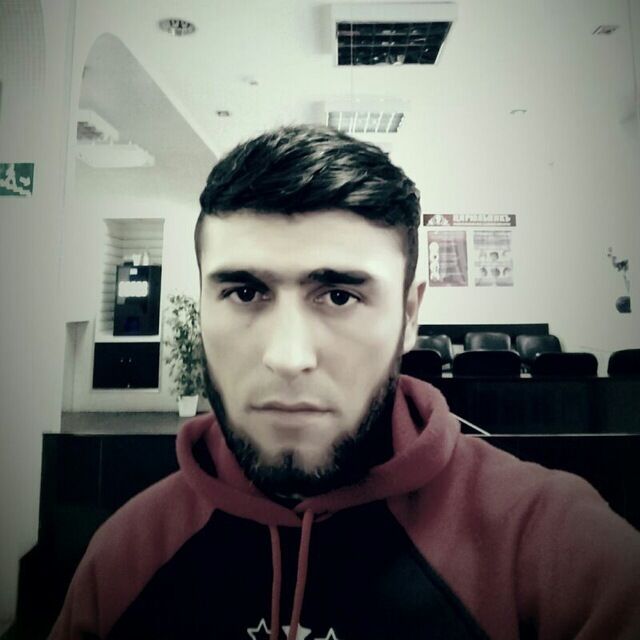 ���� 35486082 ������� ������, 35 ���, ���� ���������� � �����-����������