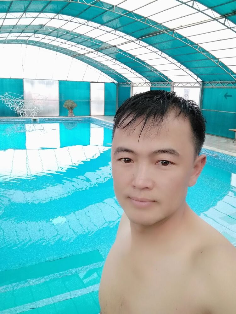  31356562  Ryslan, 36 ,    Cenkovce