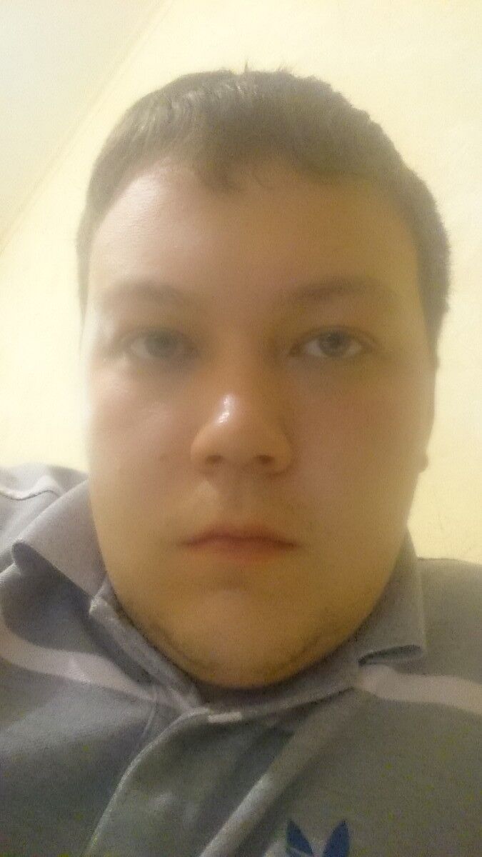 ���������� ������-���, ���� ������� ������, 32 ����, ������������ ��� ������