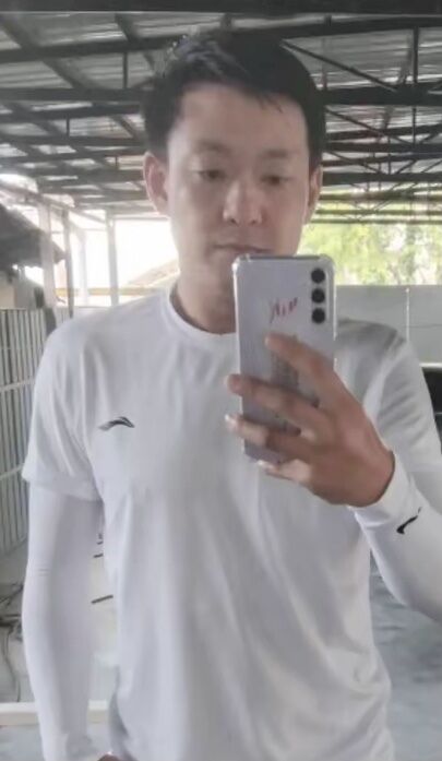 ���� 54805282 ������� �������, 38 ���, ���� ���������� � ������