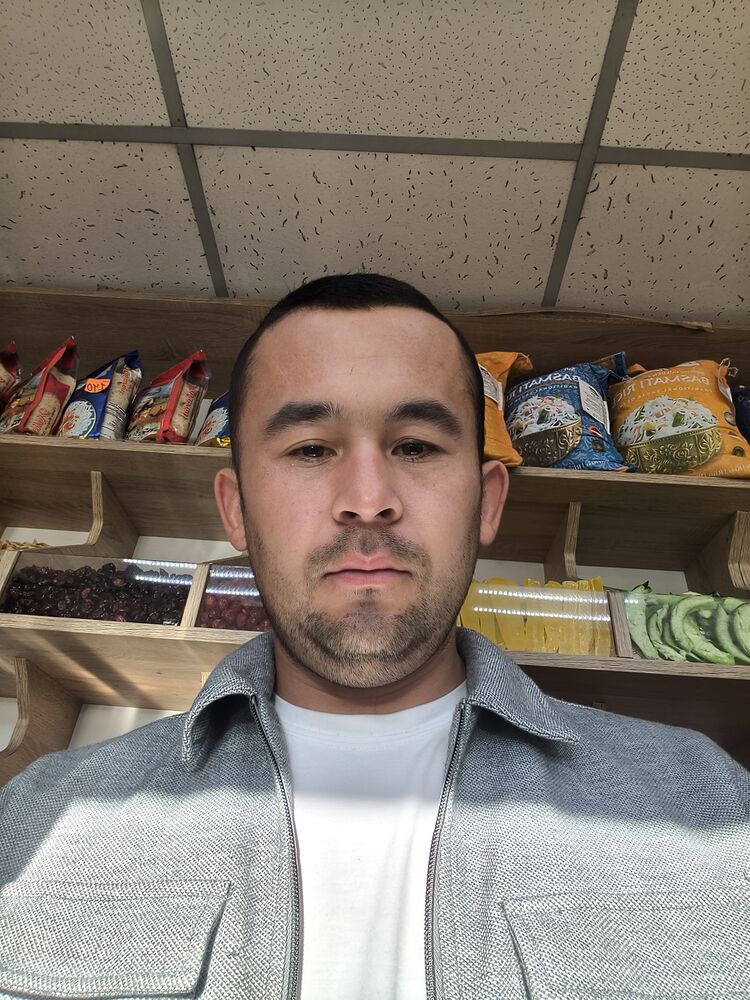 ���� 53741682 ������� Hasan, 29 ���, ���� ���������� � �����