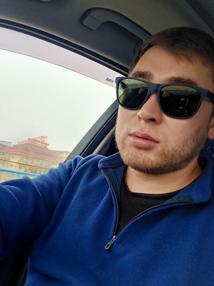 ���� 34198892 ������� ����, 35 ���, ���� ���������� � ������