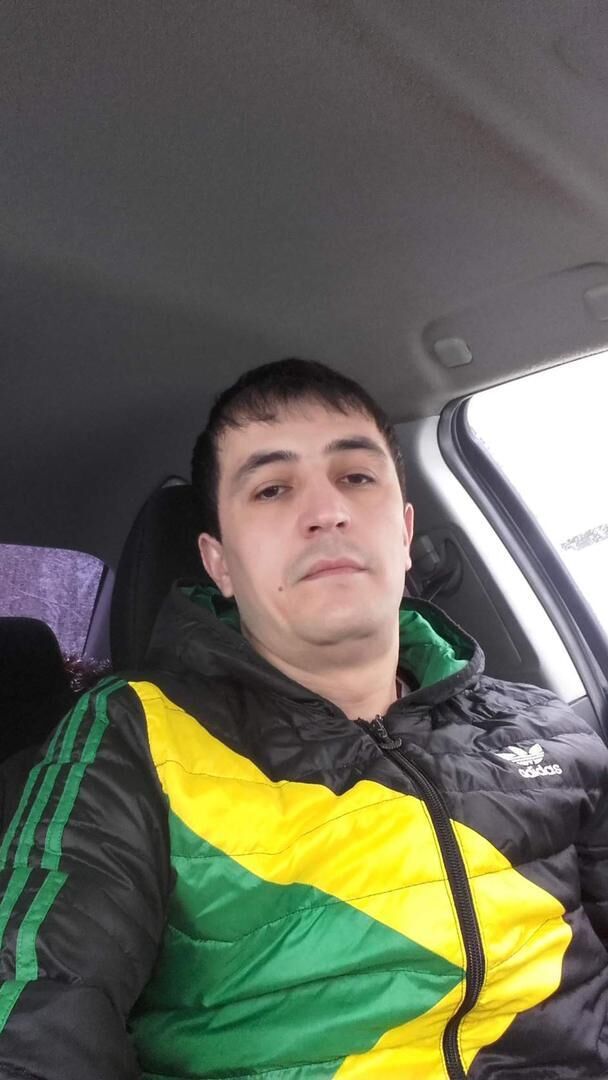 ���� 46766772 ������� ����, 44 ����, ���� ���������� � ������