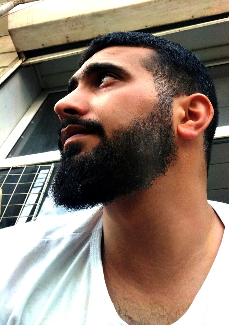  46537452  Ali, 28 ,    