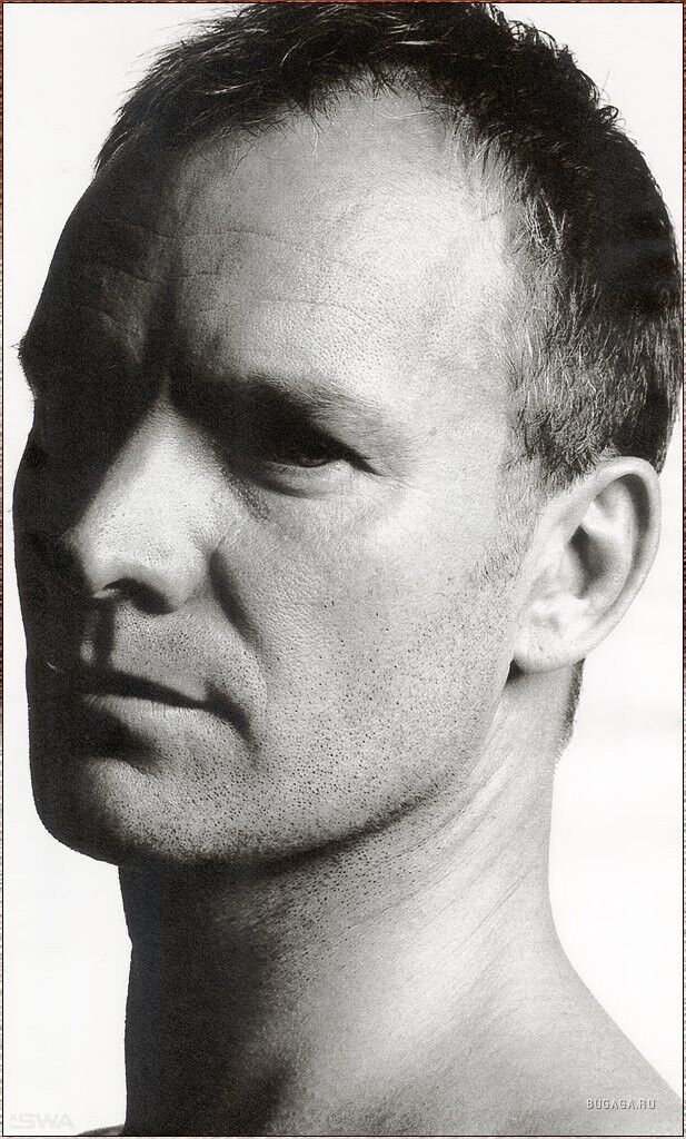 ���������� ����������, ���� ������� ������, 40 ���, ������������ ��� ������, ����� � ���������, c�������� ���������