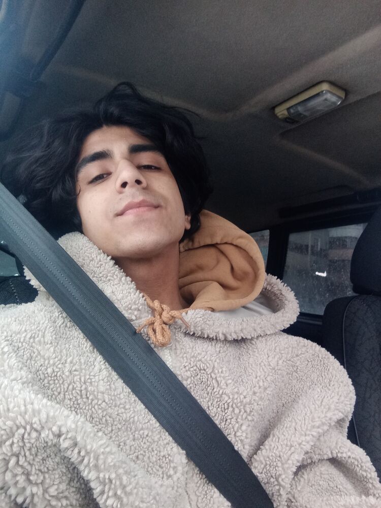 ���� 40991952 ����� ����, 20 ���, ���� ���������� � �����-����������