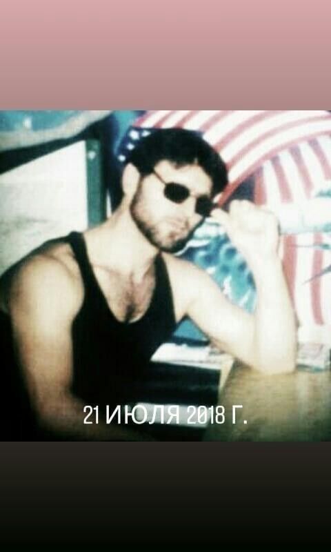 ���� 13433202 ������� �����, 45 ���, ���� ���������� � ��������