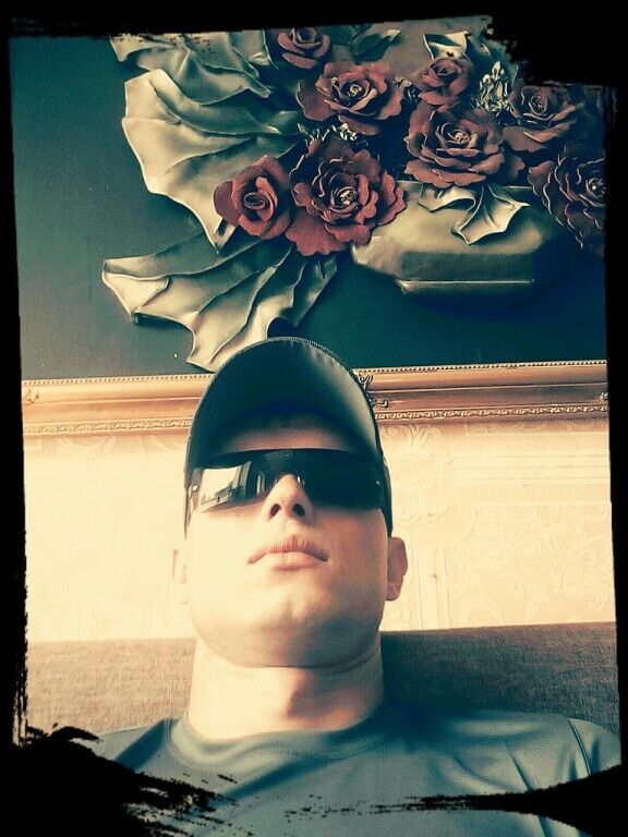 ���� 56129712 ������� �������, 33 ����, ���� ���������� � ��������