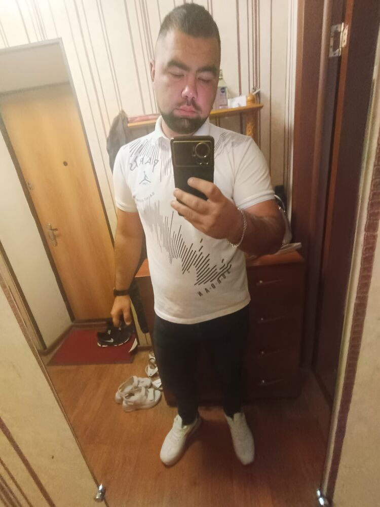 ���������� ����-���������, ���� ������� ����, 26 ���, ������������ ��� ������, ����� � ���������, c�������� ���������