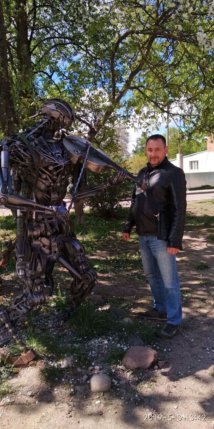 ���������� �����-���������, ���� ������� �����, 44 ����, ������������ ��� ������, ����� � ���������