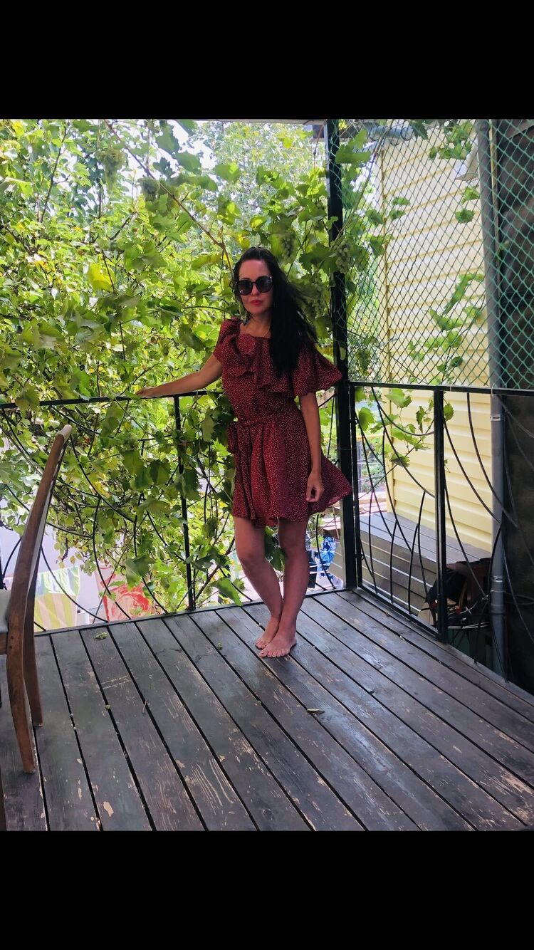 ���� 31782342 ������� ���������, 42 ����, ���� ���������� � ������