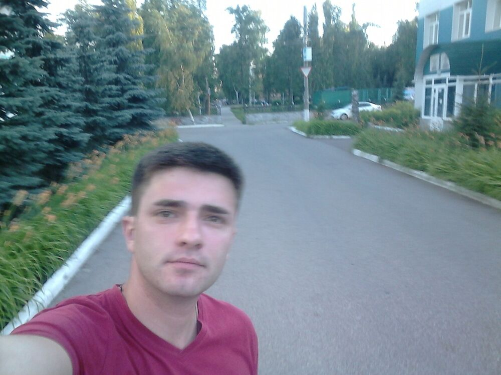 ���������� ������, ���� ������� ����, 38 ���, ������������ ��� ������, ����� � ���������, c�������� ���������