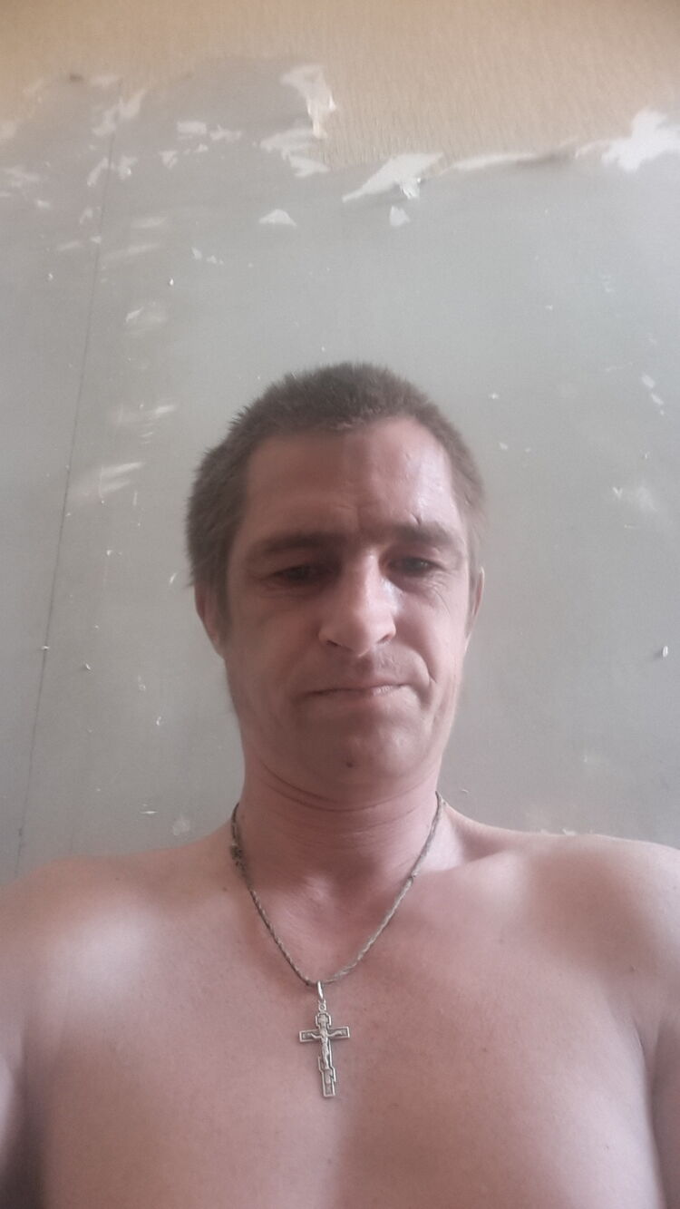  27957952  , 38 ,    