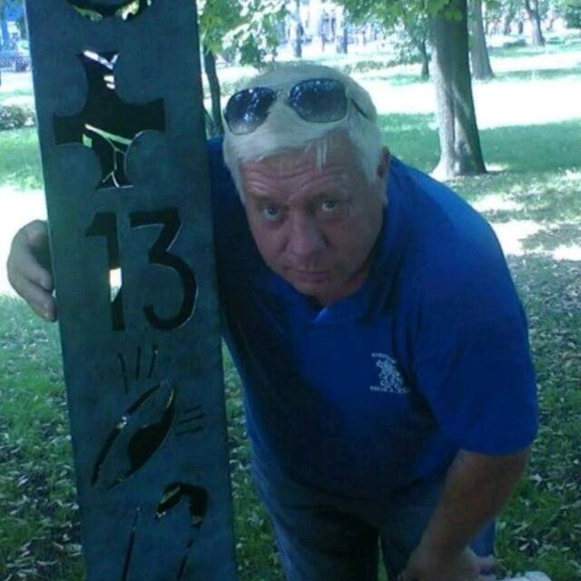 ���� 51816732 ������� ��������, 62 ����, ���� ���������� � �������