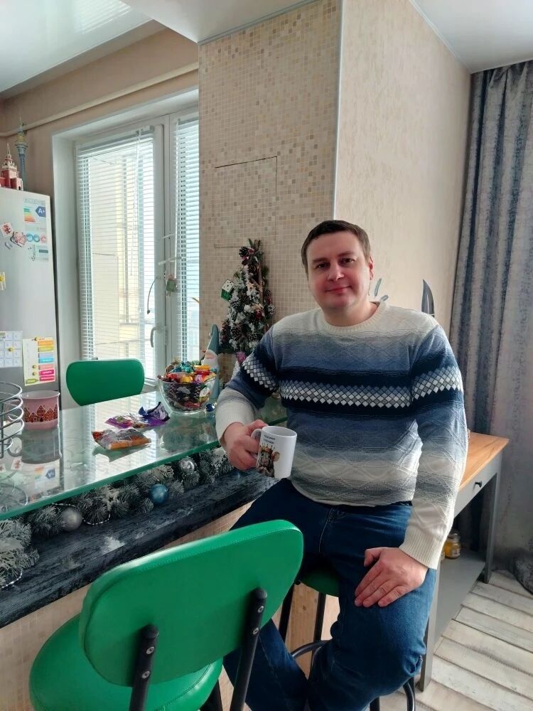 ���������� �������, ���� ������� ����, 39 ���, ������������ ��� c�������� ���������