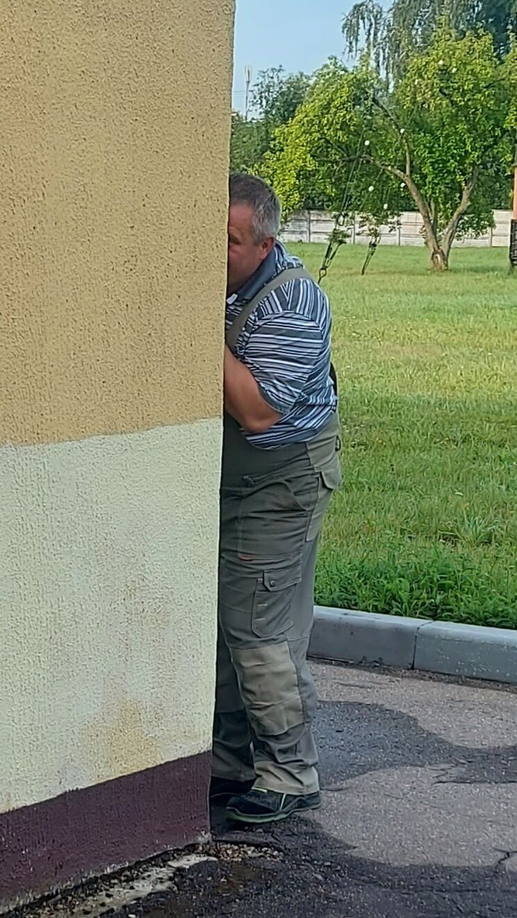  36475552  , 43 ,    