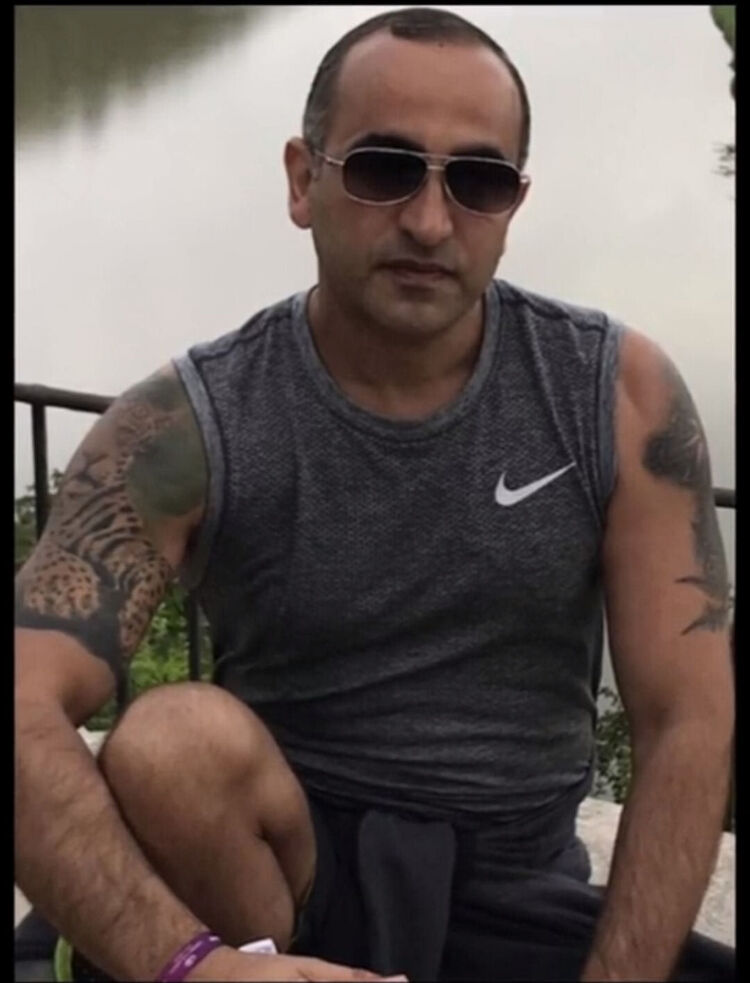 ���������� ������, ���� ������� �����, 43 ����, ������������ ��� ������, ����� � ���������