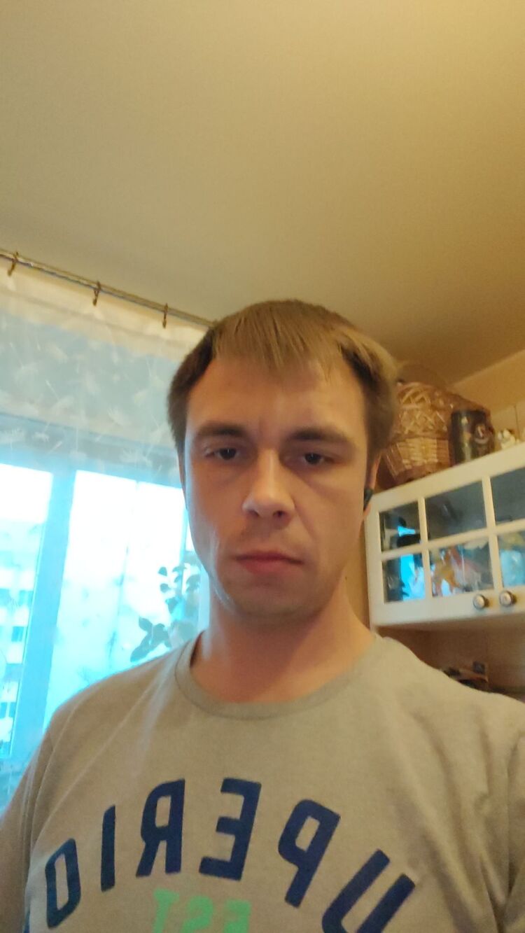 ���������� �����-���������, ���� ������� ������, 34 ����, ������������ ��� ������, ����� � ���������