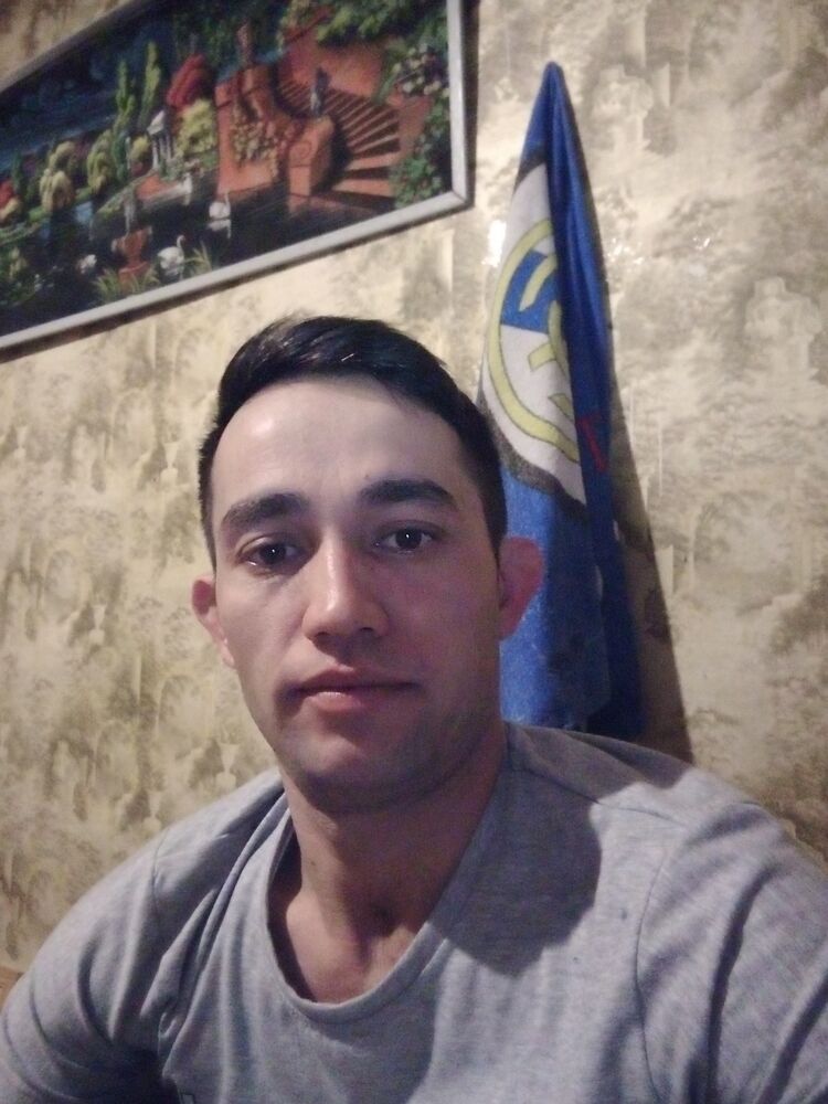  29965652  , 37 ,    