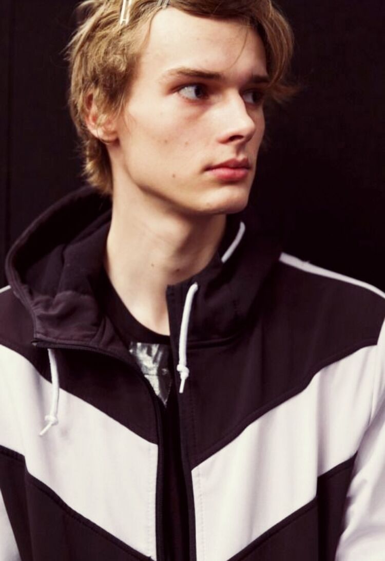 ���������� ����, ���� ����� ������ �����, 25 ���, ������������ ��� ������, ���������