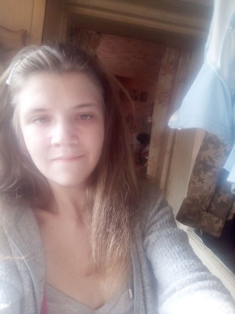 ���������� ����, ���� ������� ��������, 36 ���, ������������ ��� ������, ����� � ���������, c�������� ���������