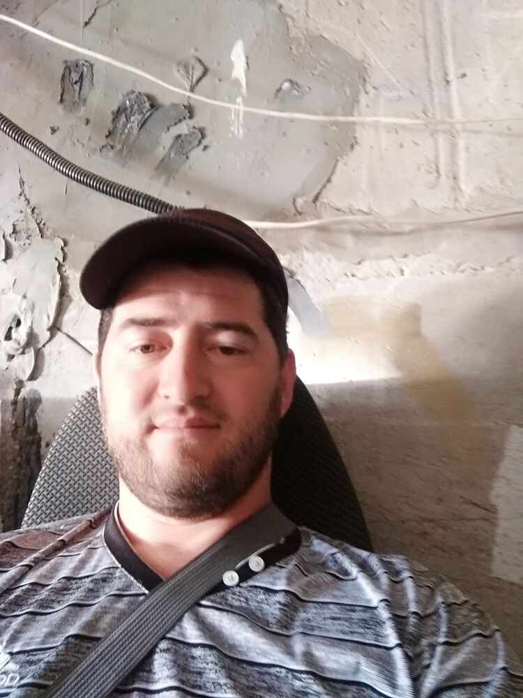 ���� 23602262 ������� ����, 36 ���, ���� ���������� � �����������