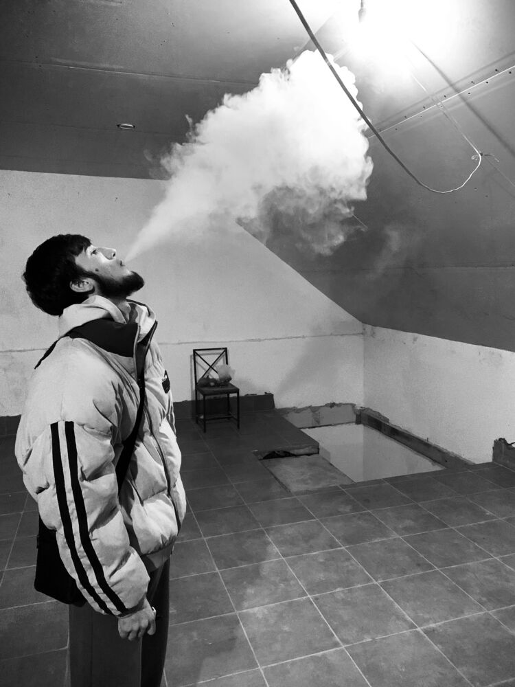 ���� 40620272 ������� Shax, 26 ���, ���� ���������� � �������������