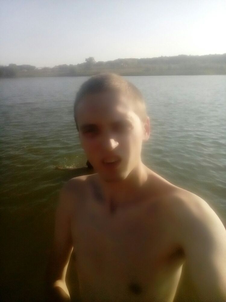  ,   Vladimir, 28 ,   ,   , c 