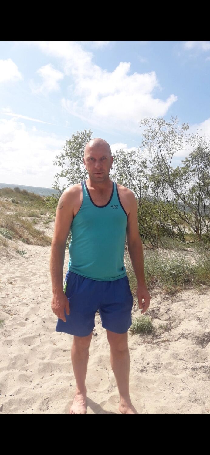 ���� 46601722 ������� �������, 52 ����, ���� ���������� � ����������