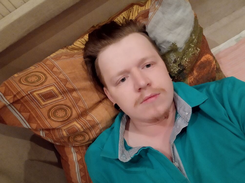 ���� 41940582 ����� ������, 25 ���, ���� ���������� � ������ ���������