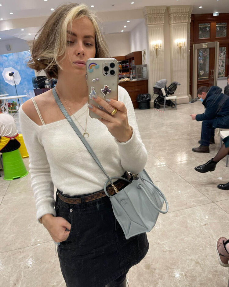 ���� 43475672 ������� ���������, 32 ����, ���� ���������� � ����������