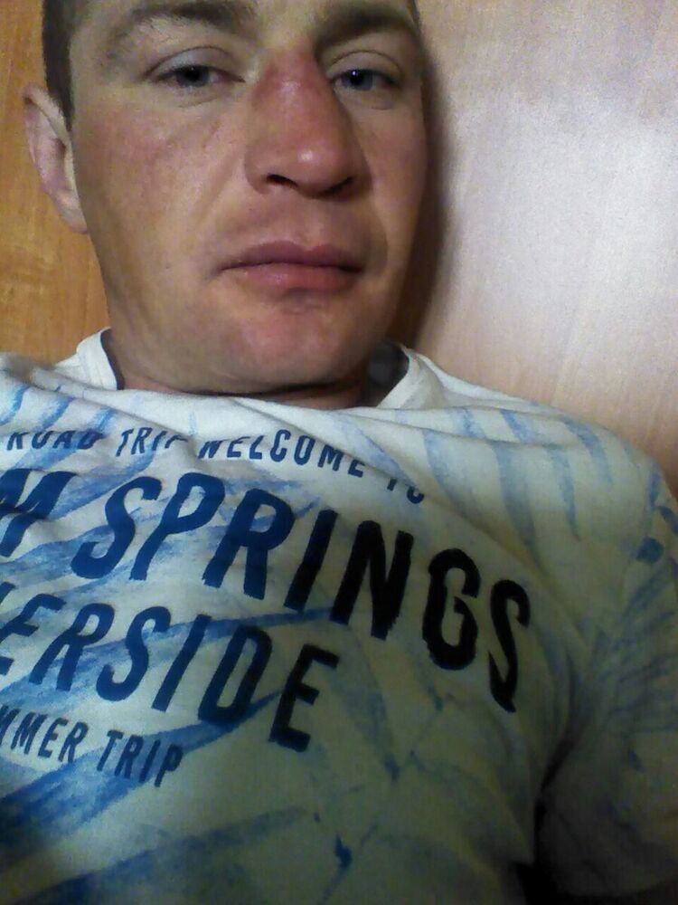  20080102  , 40 ,    