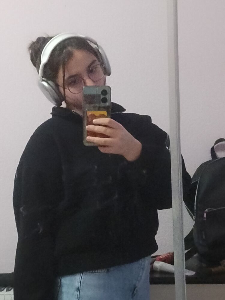  ,   , 19 ,     