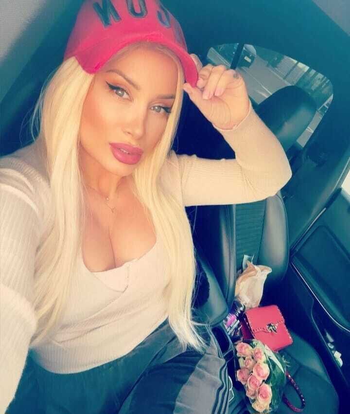  42379712  Lena, 37 ,    