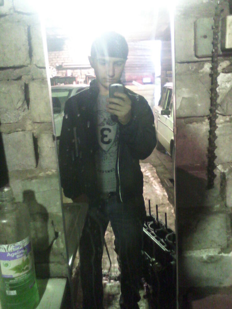 ���� 4949672 ������� Ero, 36 ���, ���� ���������� � �������