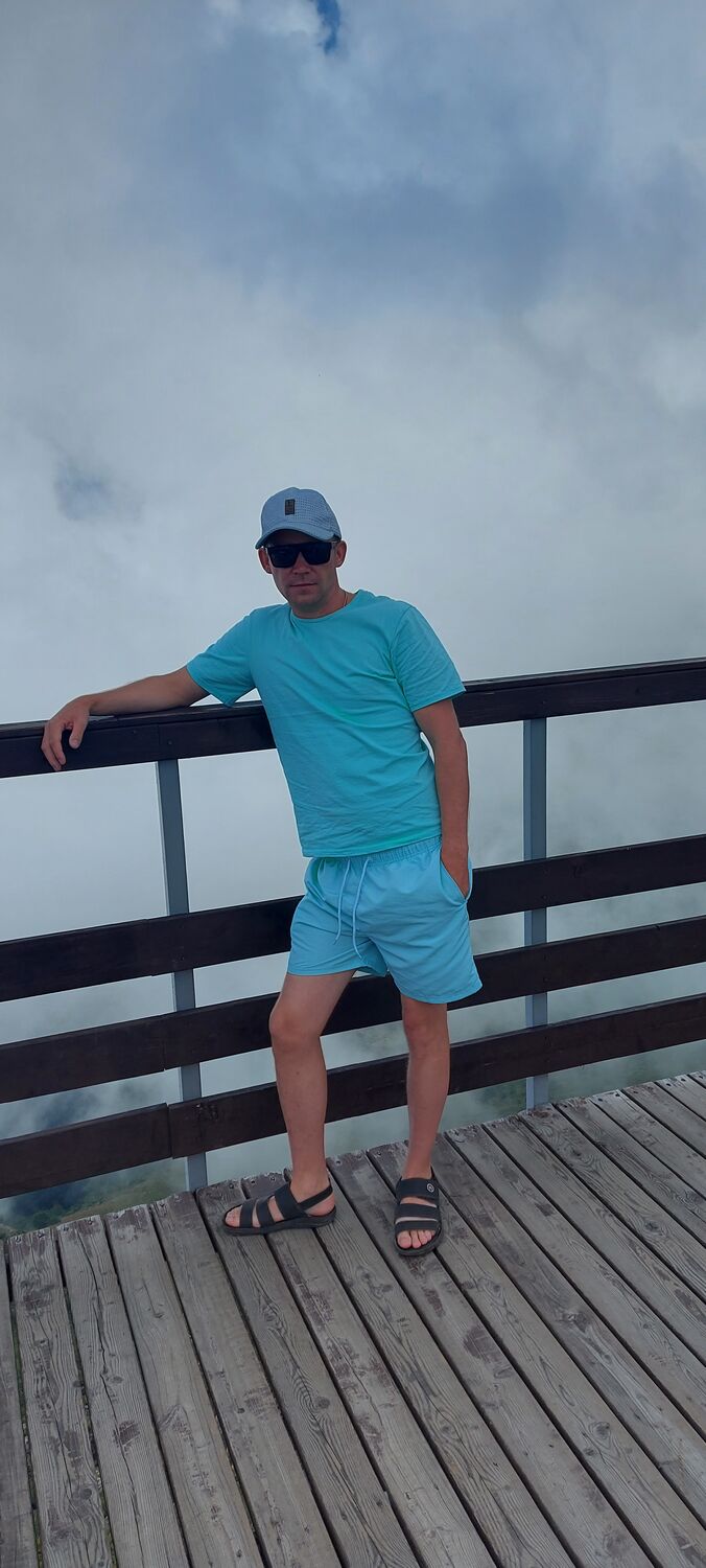 ���� 25303522 ������� ������, 35 ���, ���� ���������� � ������������