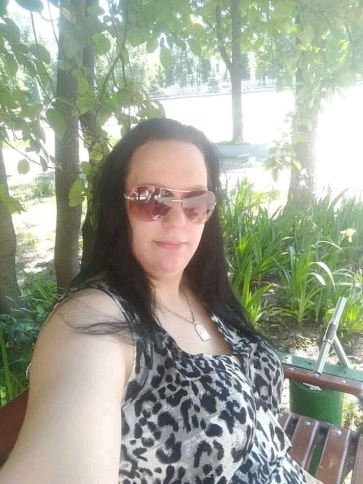  ,   Lina, 36 ,  